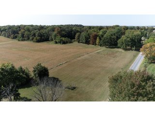 White & Hamilton Counties, Illinois Farmland - ILLINOIS REAL ESTATE AUCTION - 1,720+/- ACRES OFFERED IN 38 TRACTS IN WHITE & HAMILTON COUNTIES, ILLINOIS