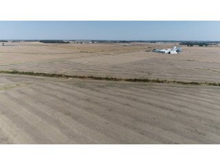 White & Hamilton Counties, Illinois Farmland - ILLINOIS REAL ESTATE AUCTION - 1,720+/- ACRES OFFERED IN 38 TRACTS IN WHITE & HAMILTON COUNTIES, ILLINOIS