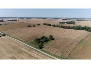 White & Hamilton Counties, Illinois Farmland - ILLINOIS REAL ESTATE AUCTION - 1,720+/- ACRES OFFERED IN 38 TRACTS IN WHITE & HAMILTON COUNTIES, ILLINOIS