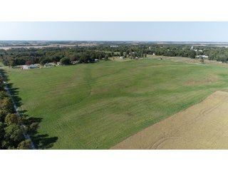 White & Hamilton Counties, Illinois Farmland - ILLINOIS REAL ESTATE AUCTION - 1,720+/- ACRES OFFERED IN 38 TRACTS IN WHITE & HAMILTON COUNTIES, ILLINOIS