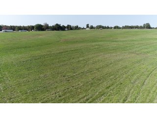 White & Hamilton Counties, Illinois Farmland - ILLINOIS REAL ESTATE AUCTION - 1,720+/- ACRES OFFERED IN 38 TRACTS IN WHITE & HAMILTON COUNTIES, ILLINOIS