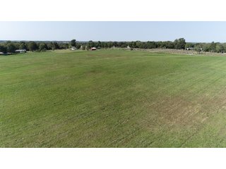 White & Hamilton Counties, Illinois Farmland - ILLINOIS REAL ESTATE AUCTION - 1,720+/- ACRES OFFERED IN 38 TRACTS IN WHITE & HAMILTON COUNTIES, ILLINOIS