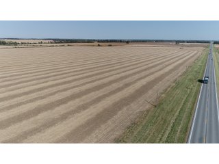 White & Hamilton Counties, Illinois Farmland - ILLINOIS REAL ESTATE AUCTION - 1,720+/- ACRES OFFERED IN 38 TRACTS IN WHITE & HAMILTON COUNTIES, ILLINOIS
