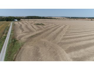 White & Hamilton Counties, Illinois Farmland - ILLINOIS REAL ESTATE AUCTION - 1,720+/- ACRES OFFERED IN 38 TRACTS IN WHITE & HAMILTON COUNTIES, ILLINOIS