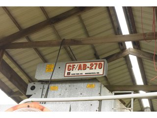 Tract 8 in Steuben County, Indiana - PRODUCTIVE FARMLAND AUCTION - 334.5+/- ACRES OFFERED IN 8 TRACTS OR COMBINATIONS IN STEUBEN COUNTY, INDIANA
