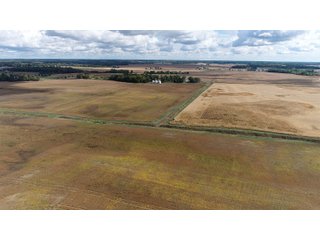 Steuben County, Indiana Farmland - PRODUCTIVE FARMLAND AUCTION - 334.5+/- ACRES OFFERED IN 8 TRACTS OR COMBINATIONS IN STEUBEN COUNTY, INDIANA