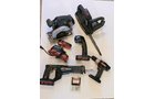Property photo 26 - TIMED ONLINE ONLY PERSONAL PROPERTY AUCTION IN NOBLE COUNTY, INDIANA