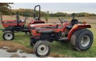 Property photo 1 - TIMED ONLINE ONLY PERSONAL PROPERTY AUCTION IN NOBLE COUNTY, INDIANA