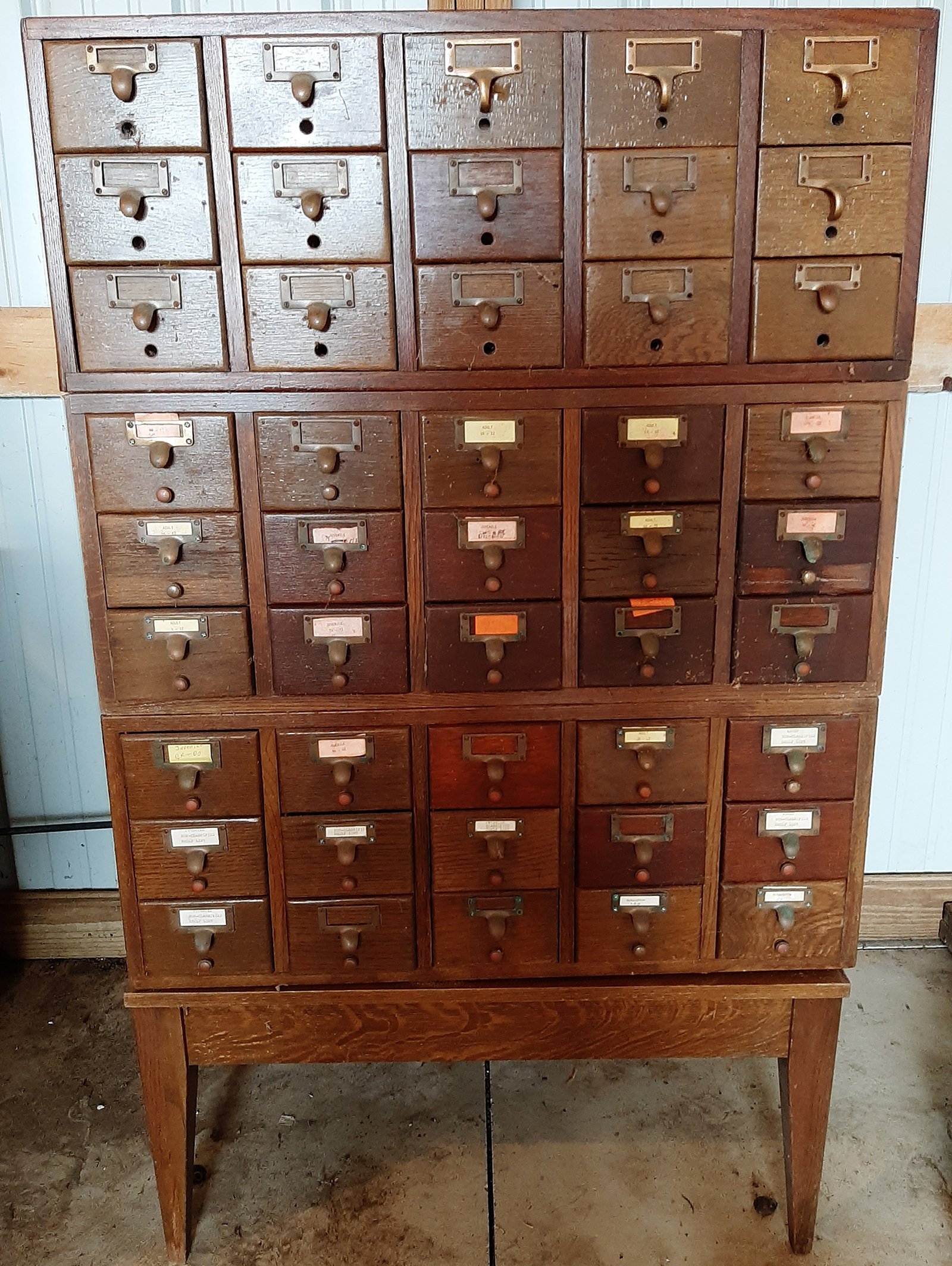 Property photo 42 - TIMED ONLINE ONLY PERSONAL PROPERTY AUCTION IN NOBLE COUNTY, INDIANA