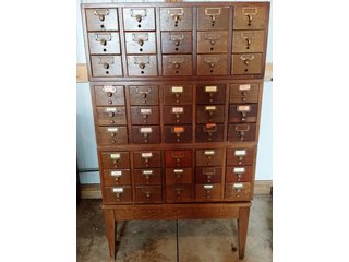 Property photo 42 - TIMED ONLINE ONLY PERSONAL PROPERTY AUCTION IN NOBLE COUNTY, INDIANA