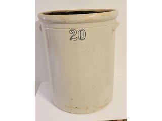 Property photo 31 - TIMED ONLINE ONLY PERSONAL PROPERTY AUCTION IN NOBLE COUNTY, INDIANA