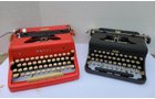 Property photo 37 - TIMED ONLINE ONLY PERSONAL PROPERTY AUCTION IN NOBLE COUNTY, INDIANA