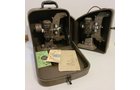 Property photo 34 - TIMED ONLINE ONLY PERSONAL PROPERTY AUCTION IN NOBLE COUNTY, INDIANA