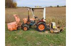 Property photo 7 - TIMED ONLINE ONLY PERSONAL PROPERTY AUCTION IN NOBLE COUNTY, INDIANA