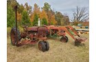 Property photo 6 - TIMED ONLINE ONLY PERSONAL PROPERTY AUCTION IN NOBLE COUNTY, INDIANA
