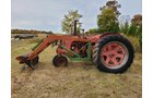 Property photo 5 - TIMED ONLINE ONLY PERSONAL PROPERTY AUCTION IN NOBLE COUNTY, INDIANA