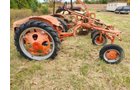 Property photo 4 - TIMED ONLINE ONLY PERSONAL PROPERTY AUCTION IN NOBLE COUNTY, INDIANA