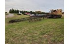 Property photo 3 - TIMED ONLINE ONLY PERSONAL PROPERTY AUCTION IN NOBLE COUNTY, INDIANA