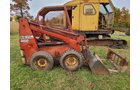 Property photo 2 - TIMED ONLINE ONLY PERSONAL PROPERTY AUCTION IN NOBLE COUNTY, INDIANA