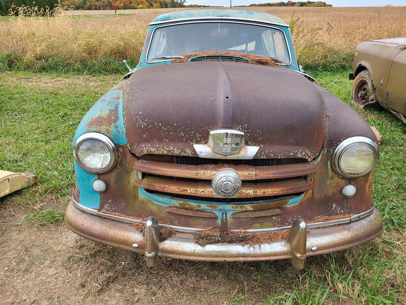 Property photo 11 - TIMED ONLINE ONLY PERSONAL PROPERTY AUCTION IN NOBLE COUNTY, INDIANA