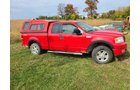 Property photo 10 - TIMED ONLINE ONLY PERSONAL PROPERTY AUCTION IN NOBLE COUNTY, INDIANA