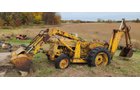 Property photo 9 - TIMED ONLINE ONLY PERSONAL PROPERTY AUCTION IN NOBLE COUNTY, INDIANA