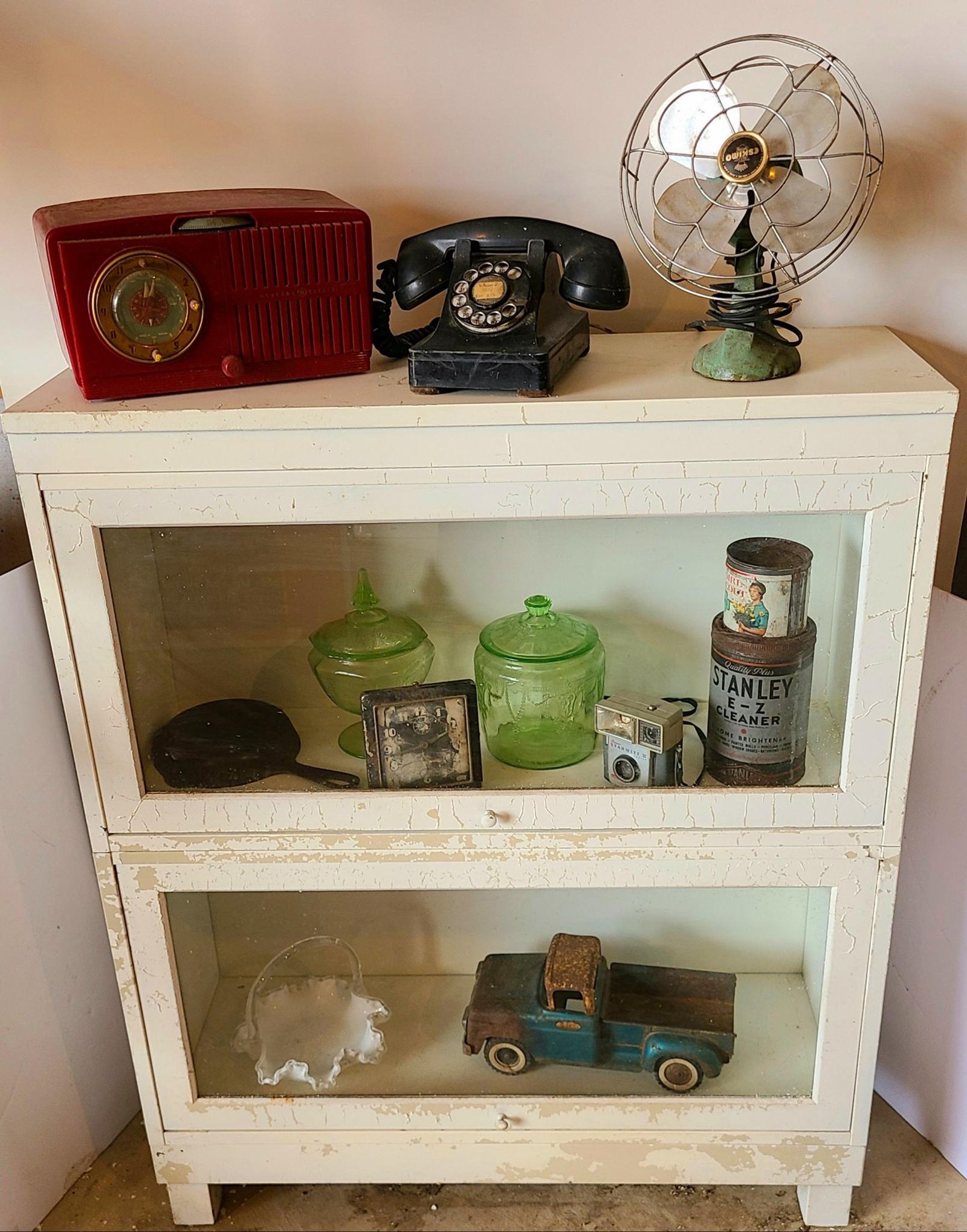 Property photo 29 - TIMED ONLINE ONLY PERSONAL PROPERTY AUCTION IN NOBLE COUNTY, INDIANA