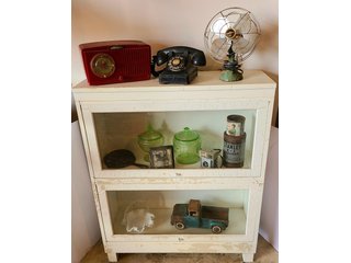 Property photo 29 - TIMED ONLINE ONLY PERSONAL PROPERTY AUCTION IN NOBLE COUNTY, INDIANA