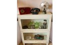 Property photo 29 - TIMED ONLINE ONLY PERSONAL PROPERTY AUCTION IN NOBLE COUNTY, INDIANA