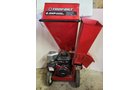 Property photo 39 - TIMED ONLINE ONLY PERSONAL PROPERTY AUCTION IN NOBLE COUNTY, INDIANA