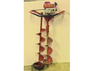 Property photo 40 - TIMED ONLINE ONLY PERSONAL PROPERTY AUCTION IN NOBLE COUNTY, INDIANA