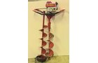 Property photo 40 - TIMED ONLINE ONLY PERSONAL PROPERTY AUCTION IN NOBLE COUNTY, INDIANA