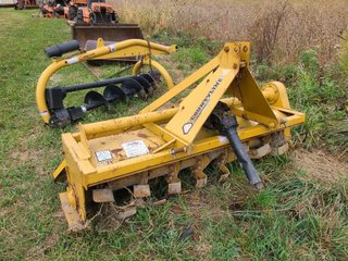 Property photo 17 - TIMED ONLINE ONLY PERSONAL PROPERTY AUCTION IN NOBLE COUNTY, INDIANA