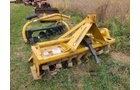 Property photo 17 - TIMED ONLINE ONLY PERSONAL PROPERTY AUCTION IN NOBLE COUNTY, INDIANA