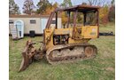 Property photo 19 - TIMED ONLINE ONLY PERSONAL PROPERTY AUCTION IN NOBLE COUNTY, INDIANA