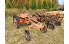Property photo 18 - TIMED ONLINE ONLY PERSONAL PROPERTY AUCTION IN NOBLE COUNTY, INDIANA