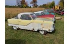 Property photo 16 - TIMED ONLINE ONLY PERSONAL PROPERTY AUCTION IN NOBLE COUNTY, INDIANA