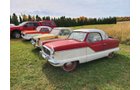 Property photo 12 - TIMED ONLINE ONLY PERSONAL PROPERTY AUCTION IN NOBLE COUNTY, INDIANA