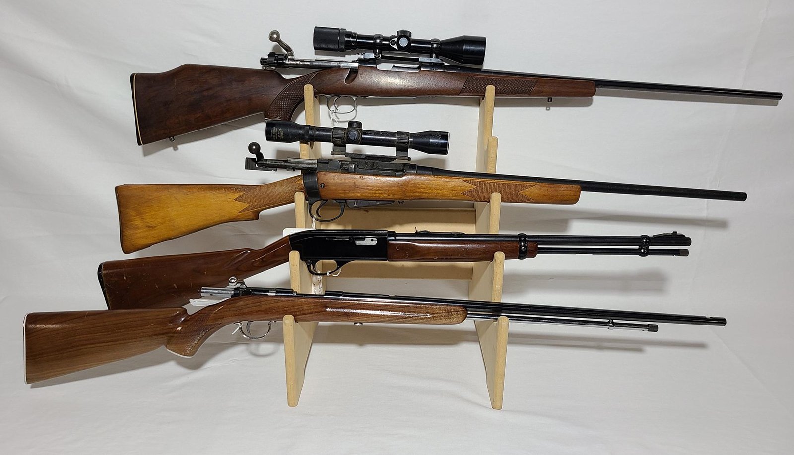 Property photo 21 - TIMED ONLINE ONLY PERSONAL PROPERTY AUCTION IN NOBLE COUNTY, INDIANA