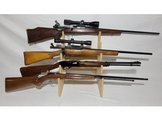 Property photo 21 - TIMED ONLINE ONLY PERSONAL PROPERTY AUCTION IN NOBLE COUNTY, INDIANA