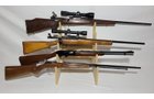 Property photo 21 - TIMED ONLINE ONLY PERSONAL PROPERTY AUCTION IN NOBLE COUNTY, INDIANA
