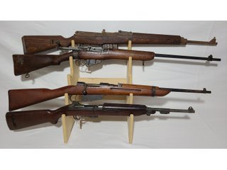 Property photo 22 - TIMED ONLINE ONLY PERSONAL PROPERTY AUCTION IN NOBLE COUNTY, INDIANA