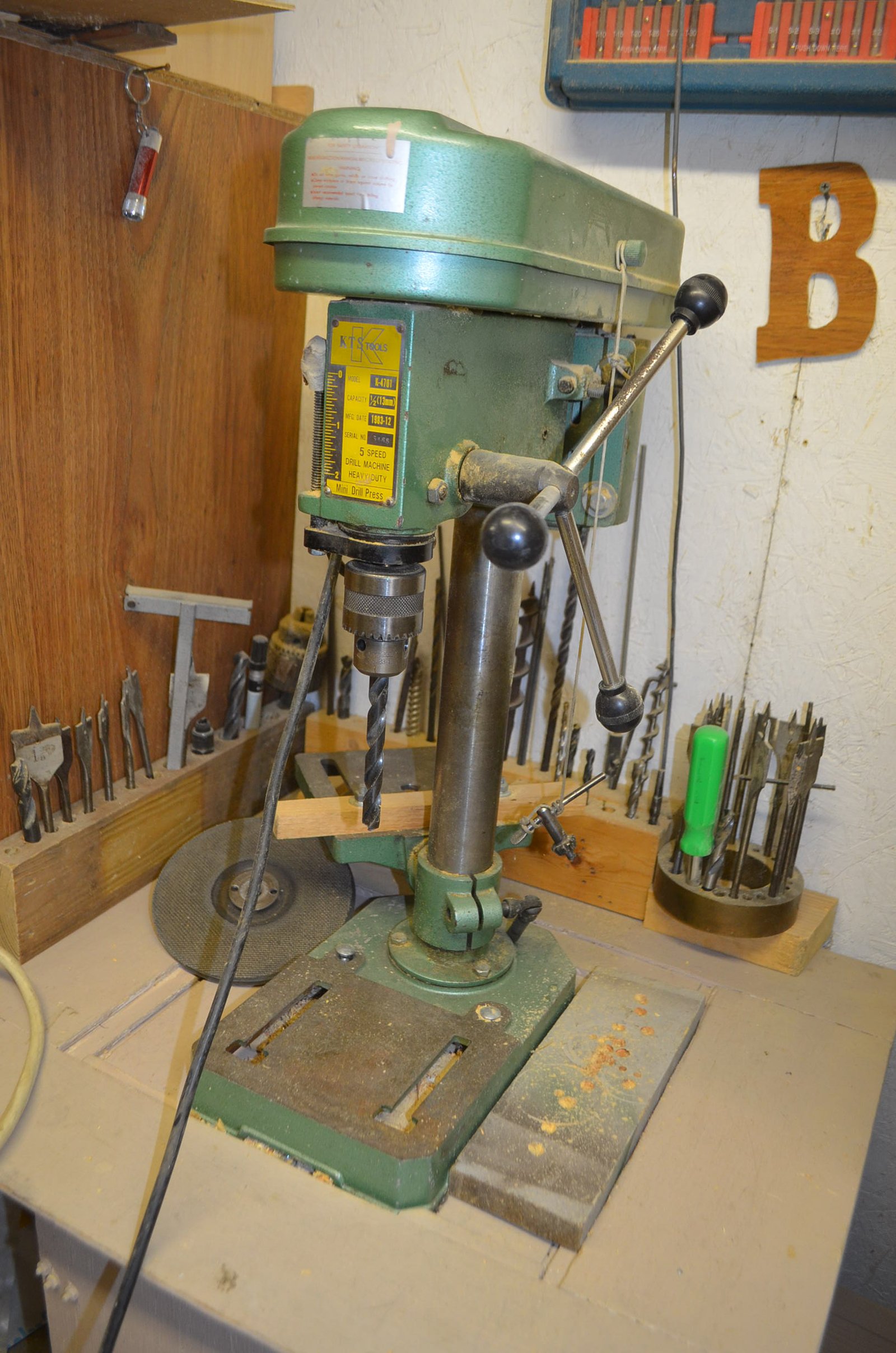 Property photo 31 - PERSONAL PROPERTY AUCTION IN ALLEN COUNTY, INDIANA