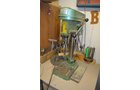 Property photo 31 - PERSONAL PROPERTY AUCTION IN ALLEN COUNTY, INDIANA