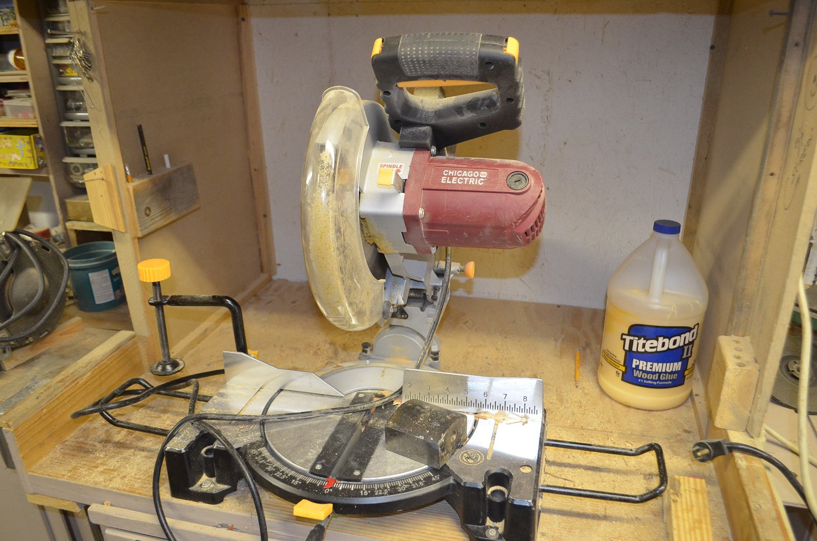 Property photo 30 - PERSONAL PROPERTY AUCTION IN ALLEN COUNTY, INDIANA