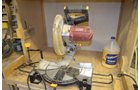 Property photo 30 - PERSONAL PROPERTY AUCTION IN ALLEN COUNTY, INDIANA