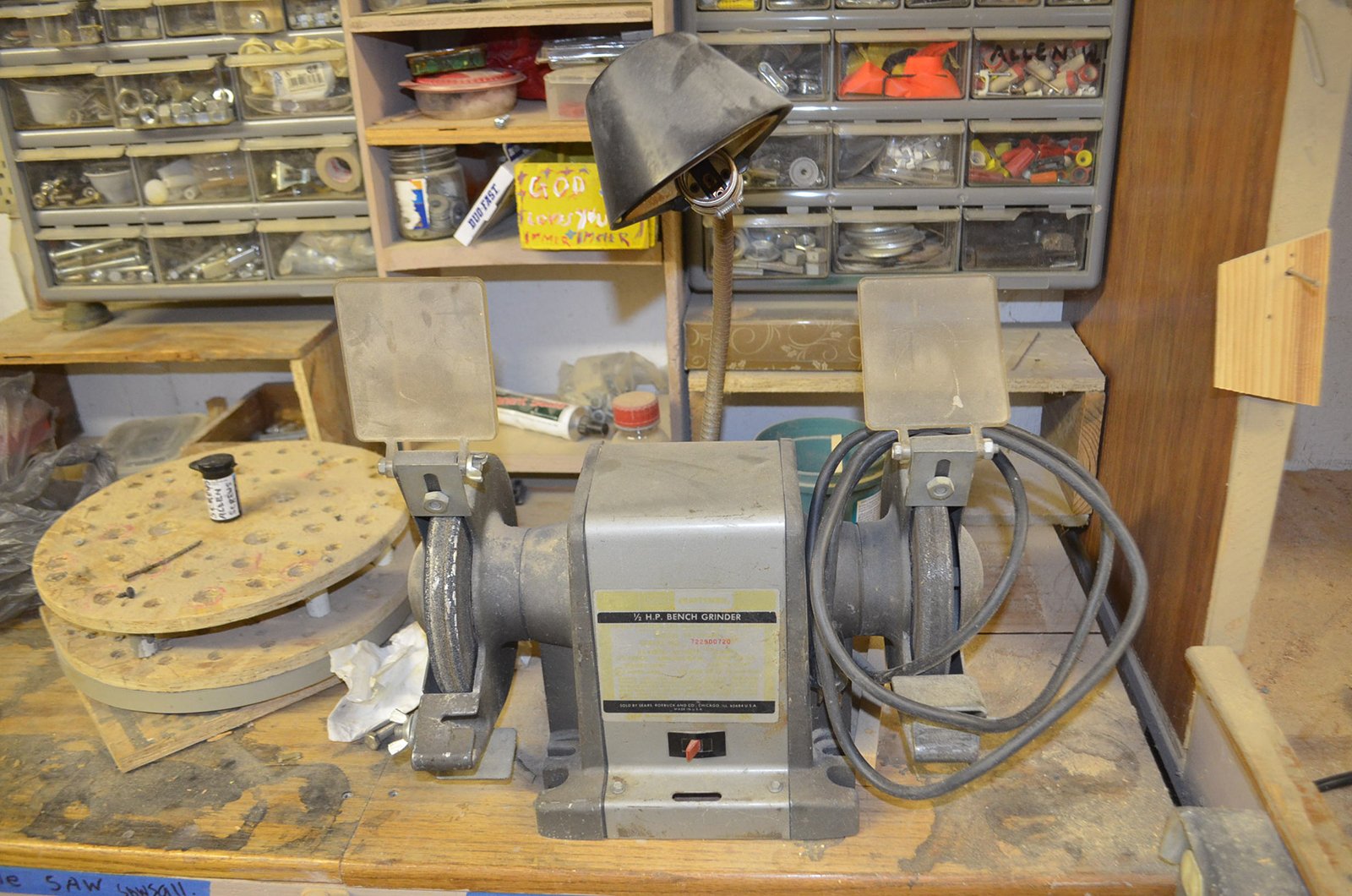 Property photo 29 - PERSONAL PROPERTY AUCTION IN ALLEN COUNTY, INDIANA