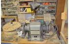 Property photo 29 - PERSONAL PROPERTY AUCTION IN ALLEN COUNTY, INDIANA