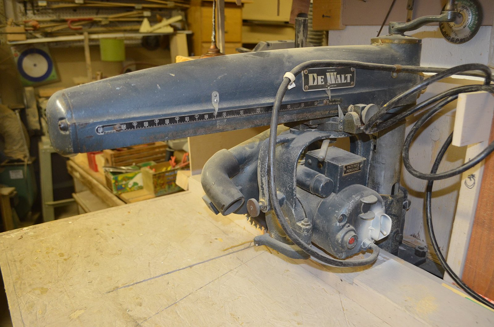 Property photo 28 - PERSONAL PROPERTY AUCTION IN ALLEN COUNTY, INDIANA