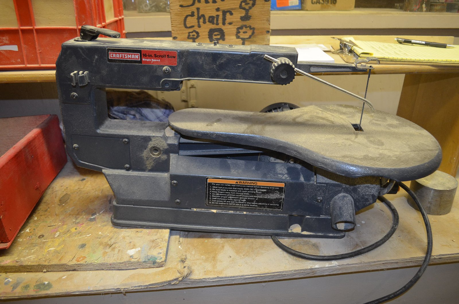 Property photo 27 - PERSONAL PROPERTY AUCTION IN ALLEN COUNTY, INDIANA